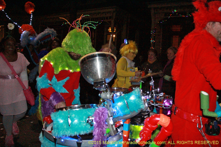 krewedelusion_New_Orleans-1029