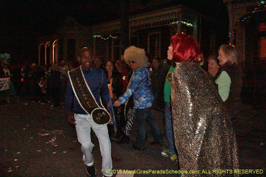 krewedelusion_New_Orleans-1030
