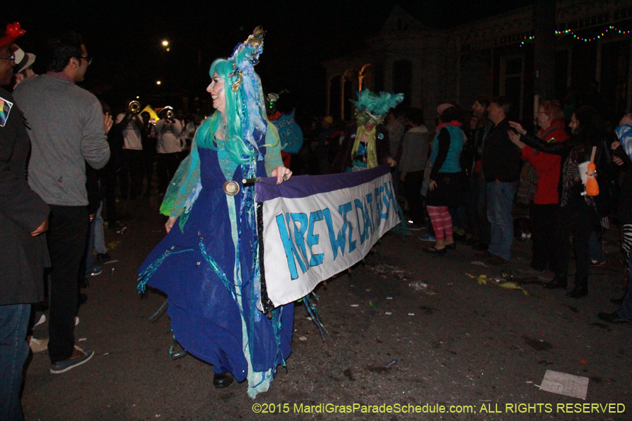 krewedelusion_New_Orleans-1031