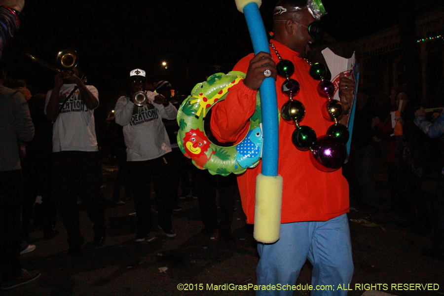 krewedelusion_New_Orleans-1032