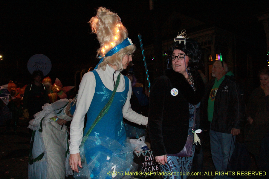 krewedelusion_New_Orleans-1035