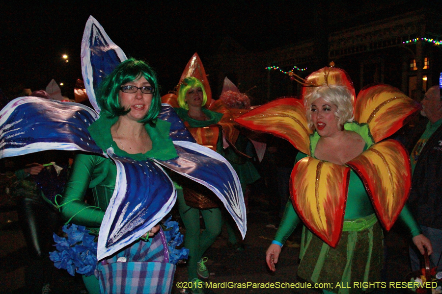 krewedelusion_New_Orleans-1037