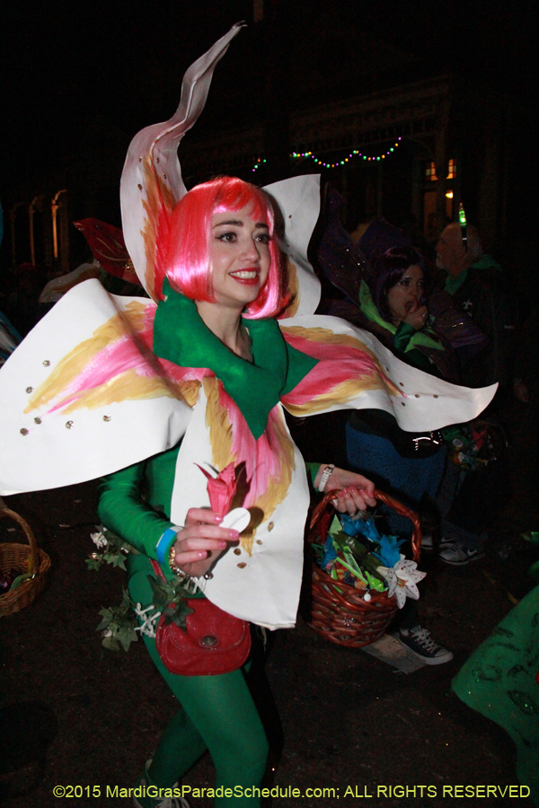 krewedelusion_New_Orleans-1038
