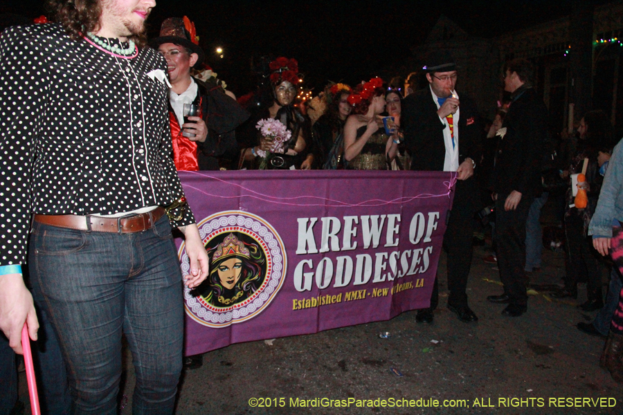krewedelusion_New_Orleans-1040