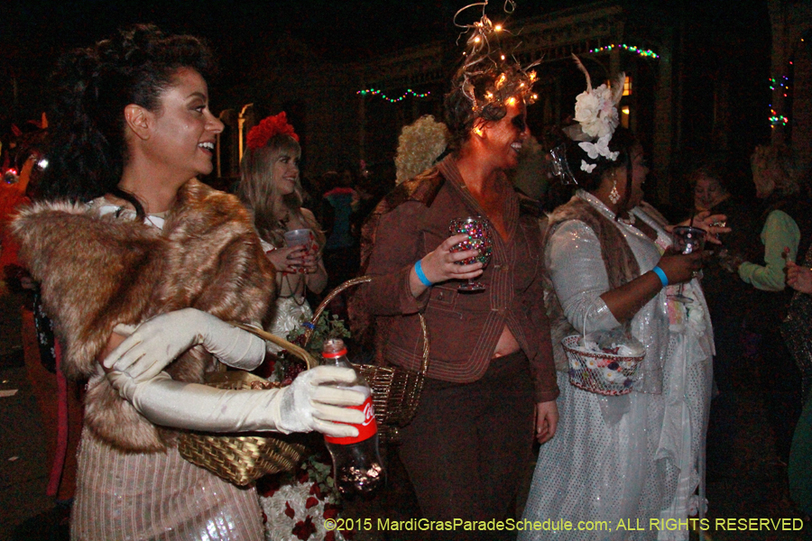 krewedelusion_New_Orleans-1042