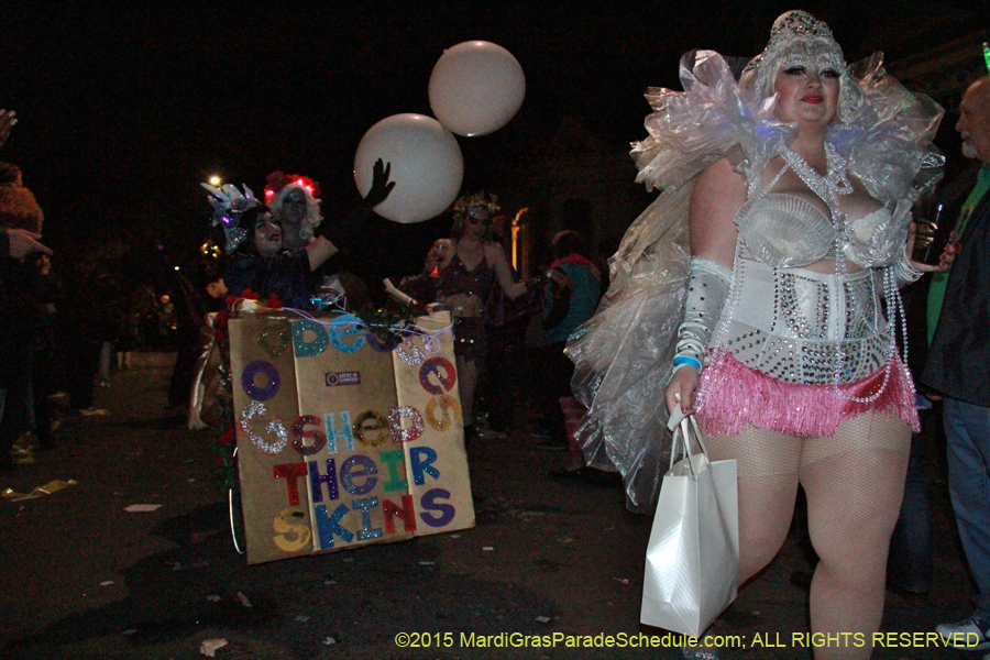 krewedelusion_New_Orleans-1043