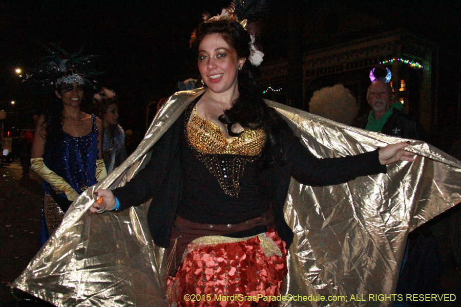 krewedelusion_New_Orleans-1047