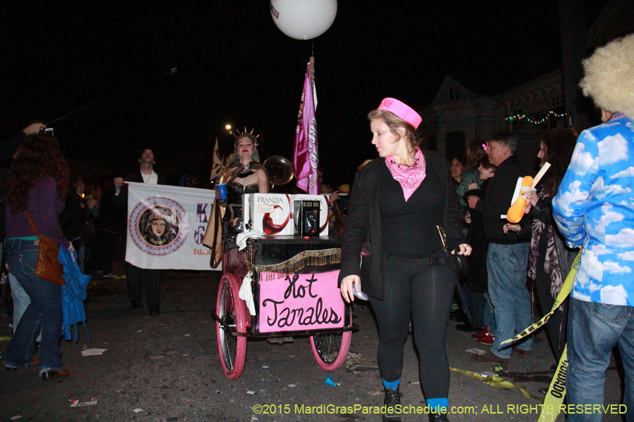 krewedelusion_New_Orleans-1048