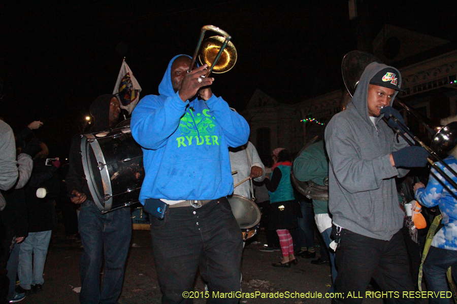 krewedelusion_New_Orleans-1050