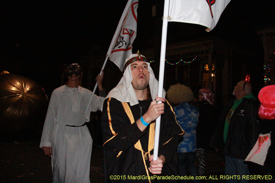 krewedelusion_New_Orleans-1052