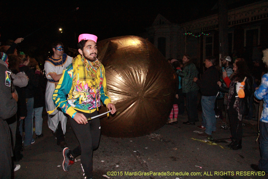 krewedelusion_New_Orleans-1053
