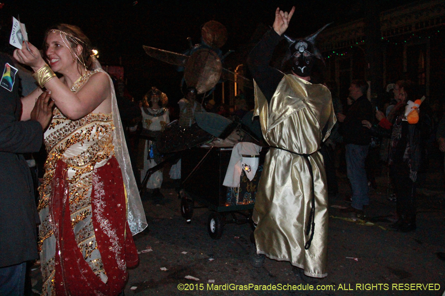 krewedelusion_New_Orleans-1054