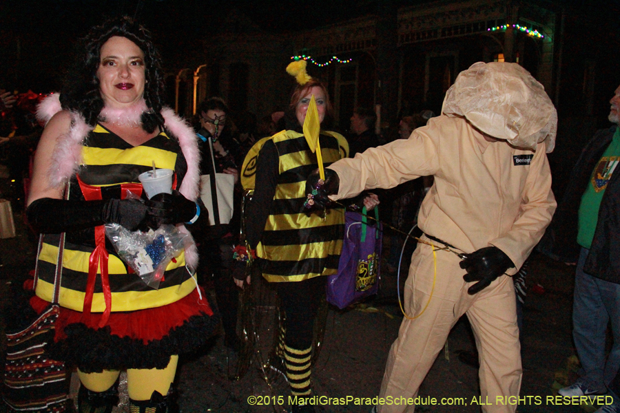 krewedelusion_New_Orleans-1056