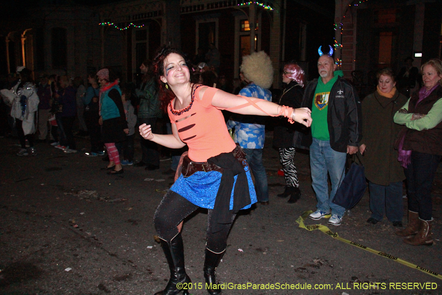 krewedelusion_New_Orleans-1060