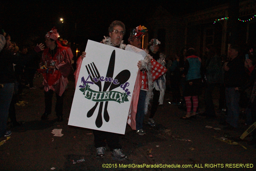 krewedelusion_New_Orleans-1061