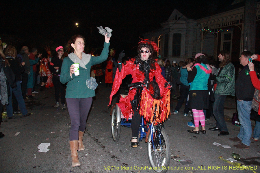 krewedelusion_New_Orleans-1063
