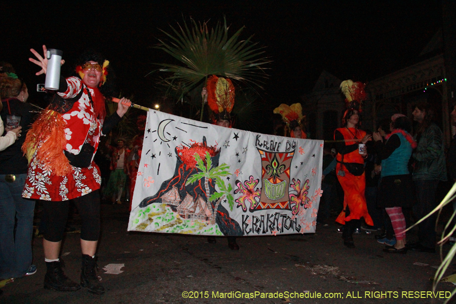 krewedelusion_New_Orleans-1064