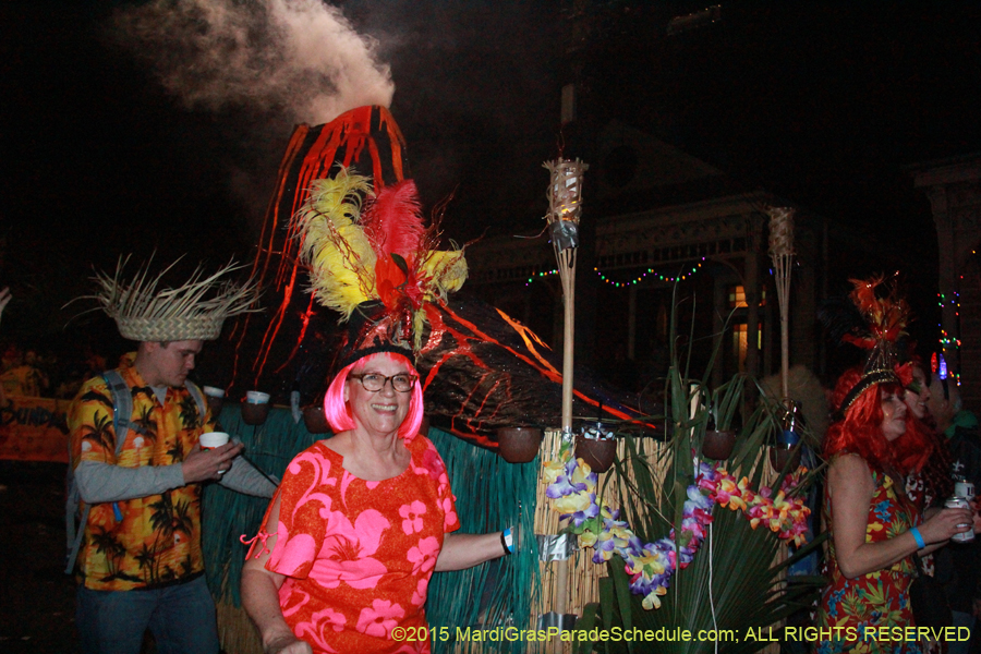 krewedelusion_New_Orleans-1066