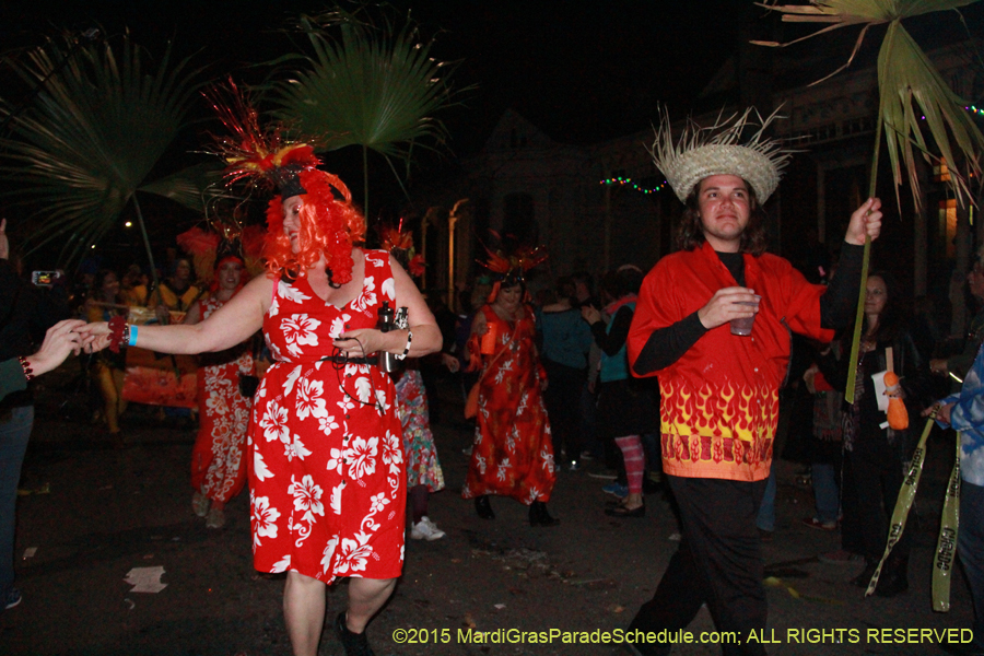 krewedelusion_New_Orleans-1067
