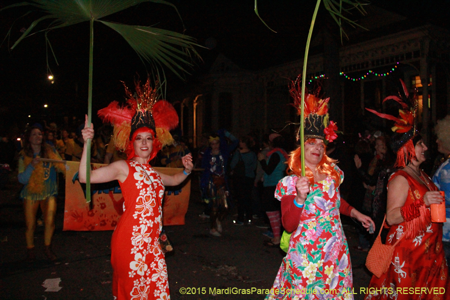krewedelusion_New_Orleans-1068