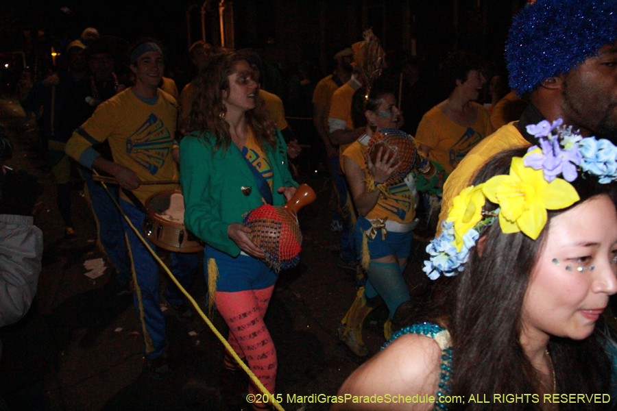 krewedelusion_New_Orleans-1070