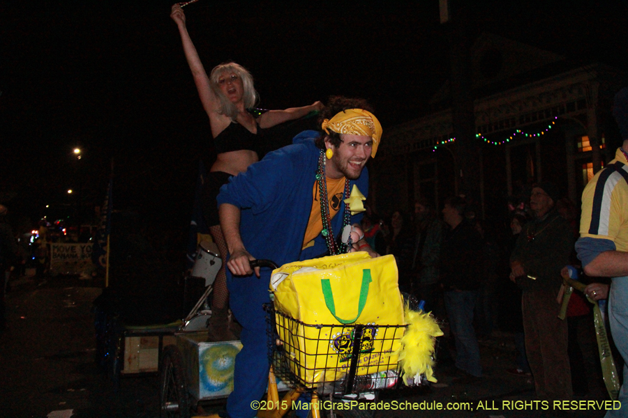 krewedelusion_New_Orleans-1072