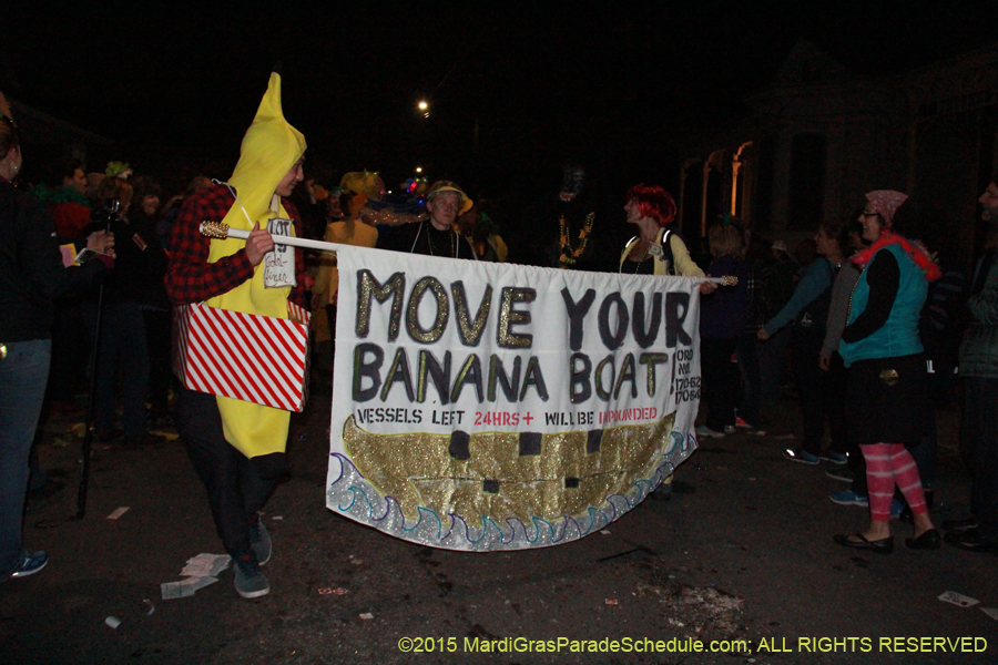 krewedelusion_New_Orleans-1073