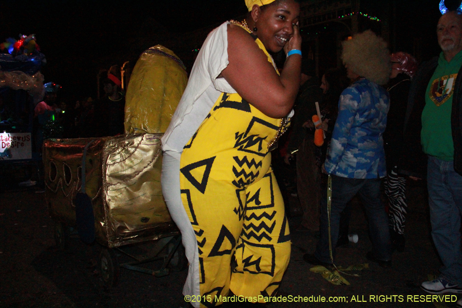 krewedelusion_New_Orleans-1074