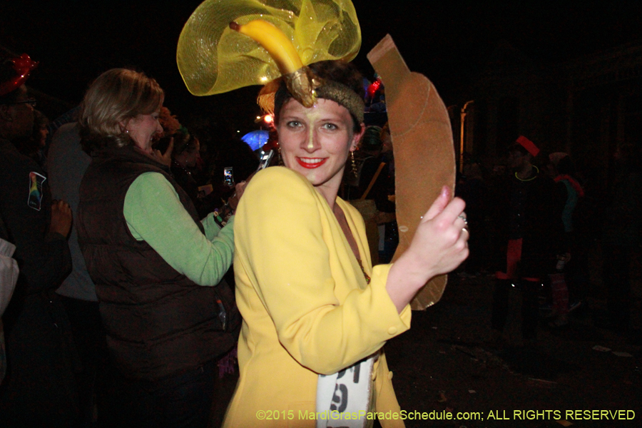 krewedelusion_New_Orleans-1075