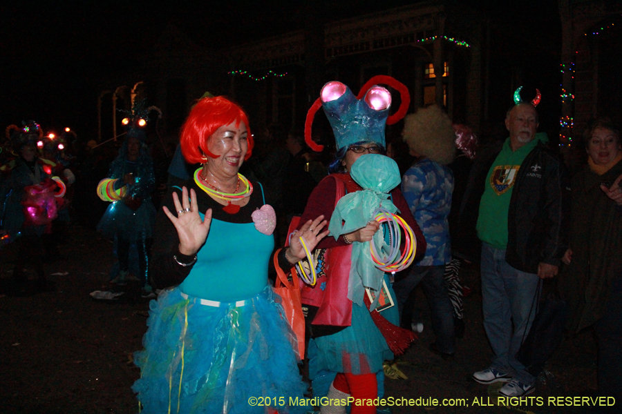 krewedelusion_New_Orleans-1078