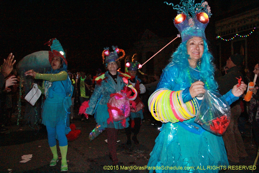 krewedelusion_New_Orleans-1079