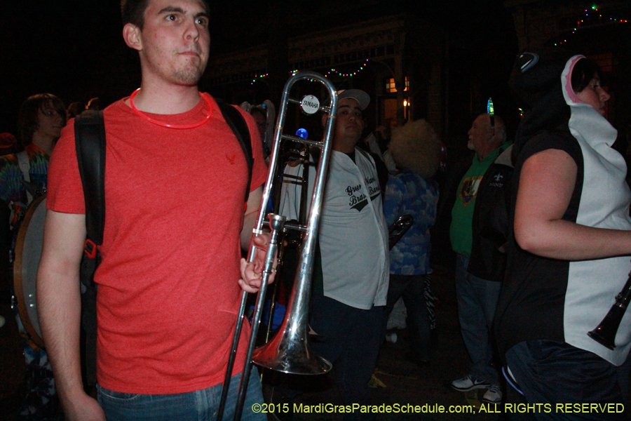 krewedelusion_New_Orleans-1080