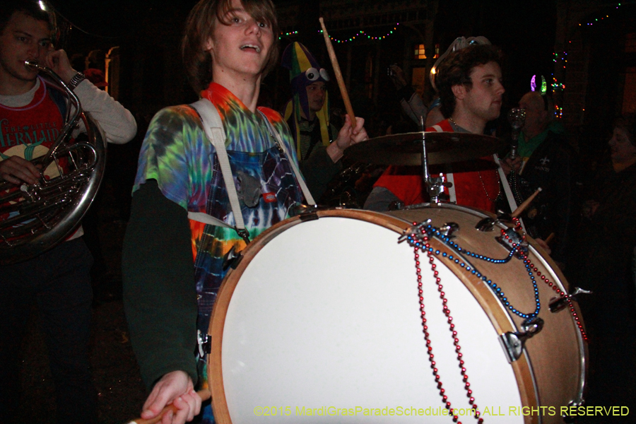 krewedelusion_New_Orleans-1081
