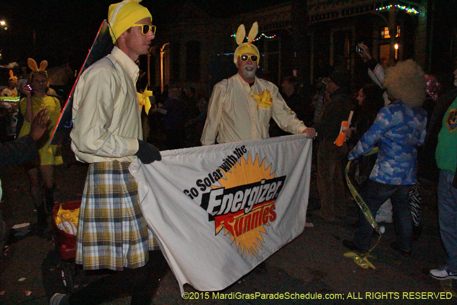 krewedelusion_New_Orleans-1082