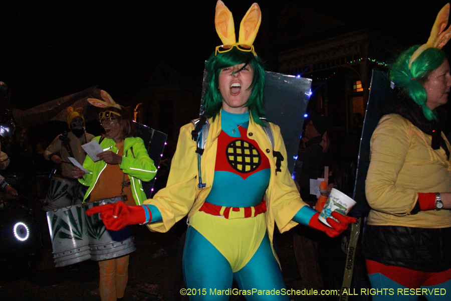 krewedelusion_New_Orleans-1084