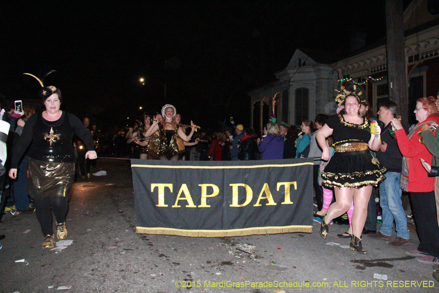krewedelusion_New_Orleans-1087