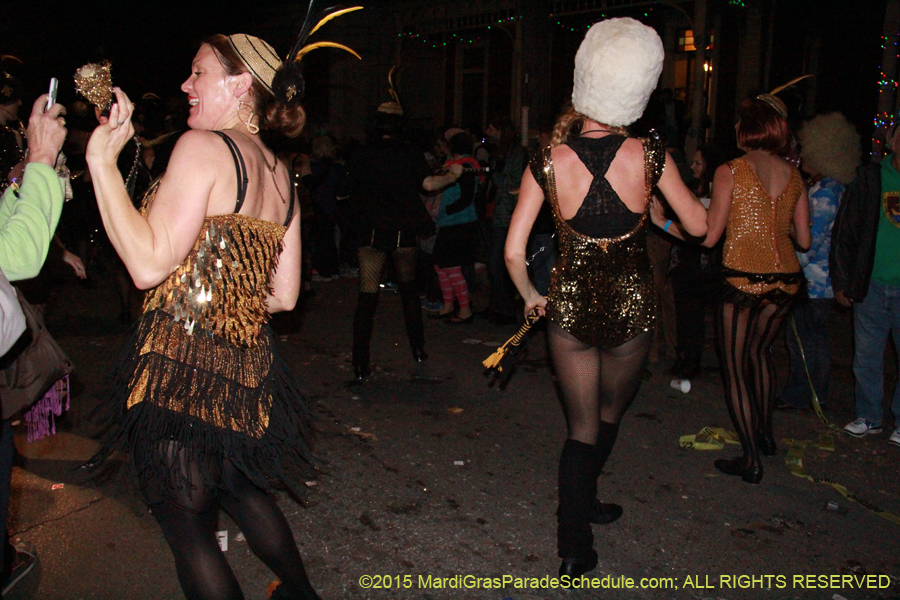 krewedelusion_New_Orleans-1088