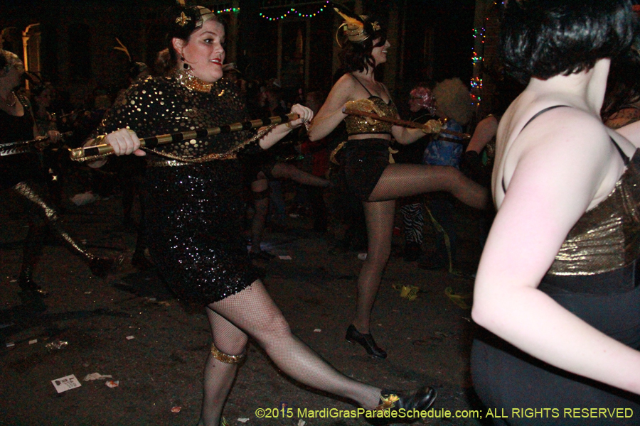 krewedelusion_New_Orleans-1089