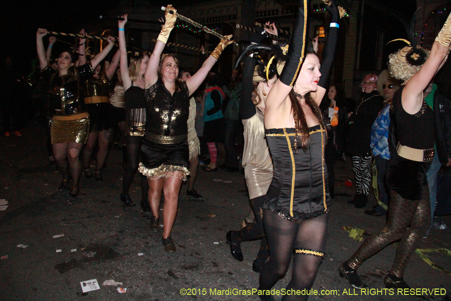 krewedelusion_New_Orleans-1090