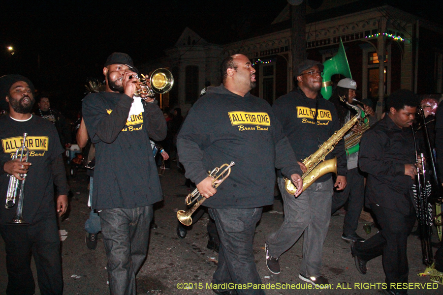 krewedelusion_New_Orleans-1091