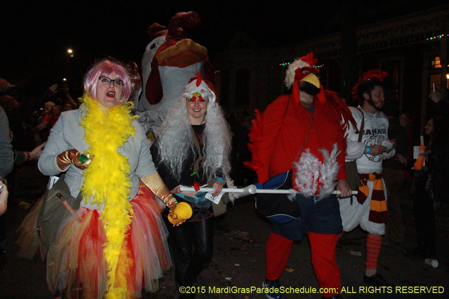 krewedelusion_New_Orleans-1092