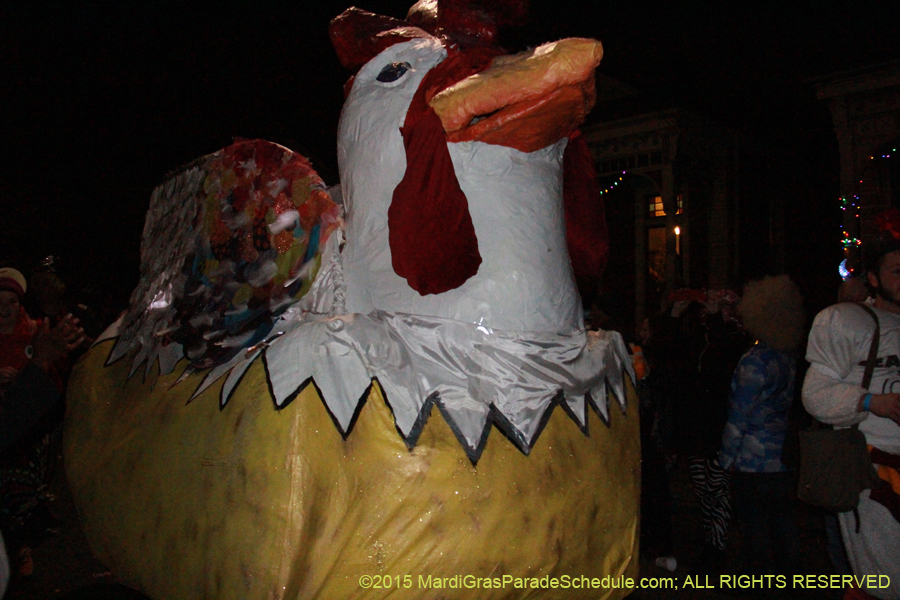 krewedelusion_New_Orleans-1093