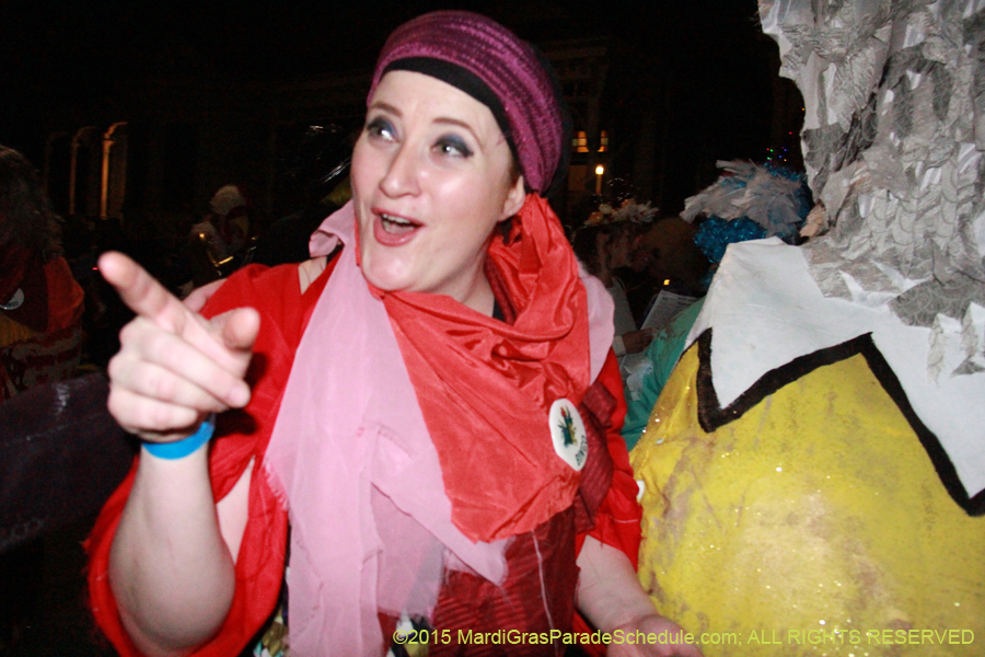 krewedelusion_New_Orleans-1094