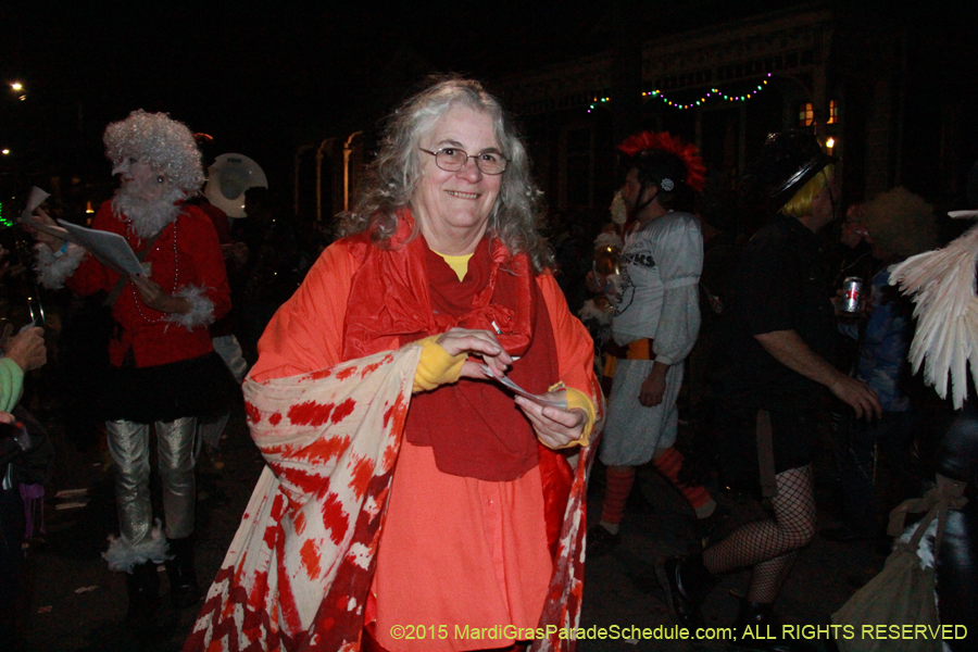 krewedelusion_New_Orleans-1095
