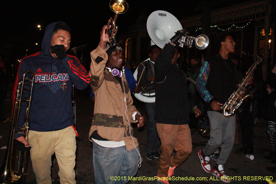 krewedelusion_New_Orleans-1096