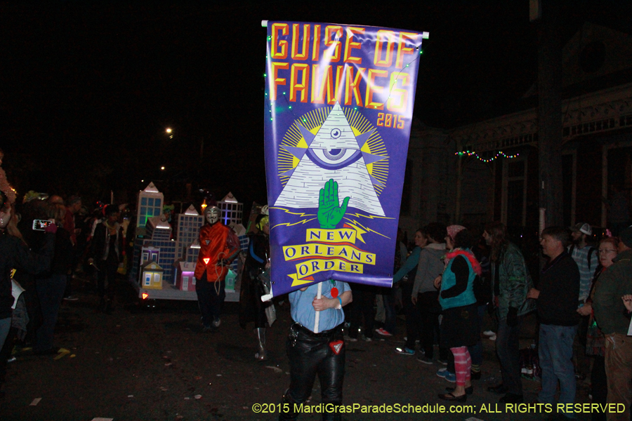 krewedelusion_New_Orleans-1097