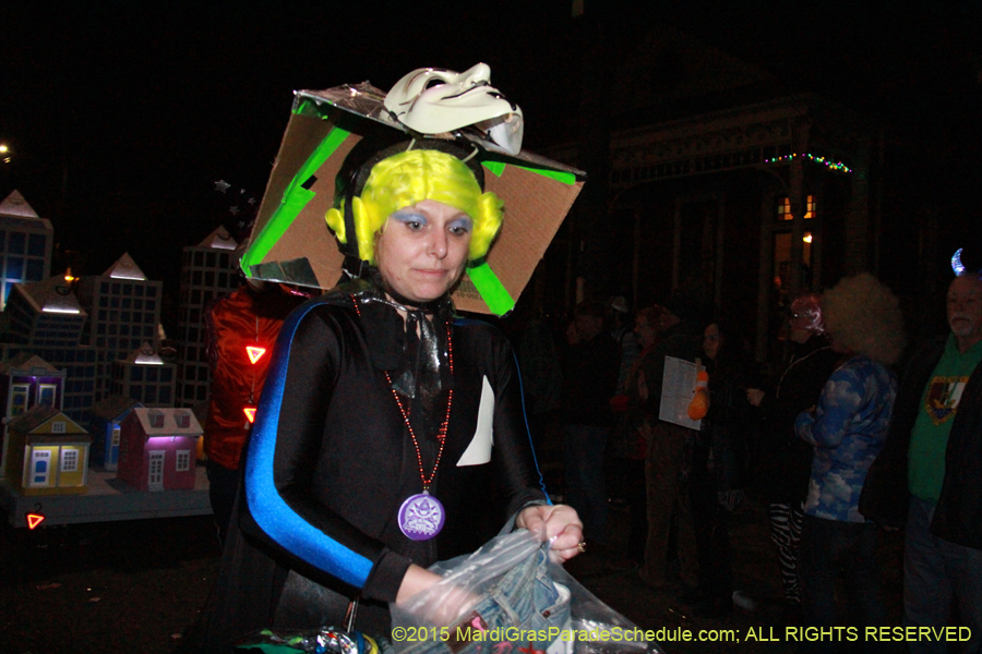 krewedelusion_New_Orleans-1098