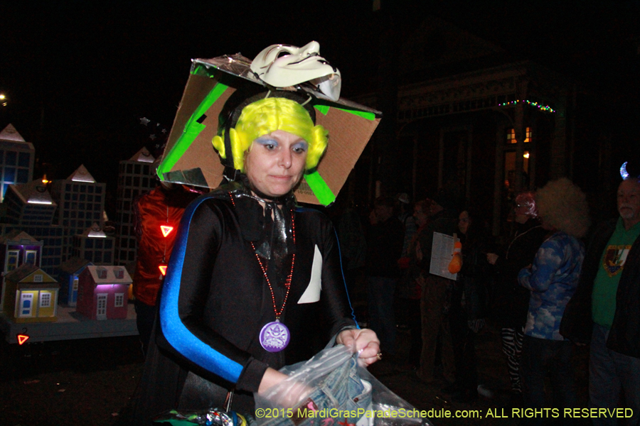 krewedelusion_New_Orleans-1098