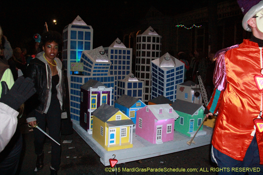 krewedelusion_New_Orleans-1099