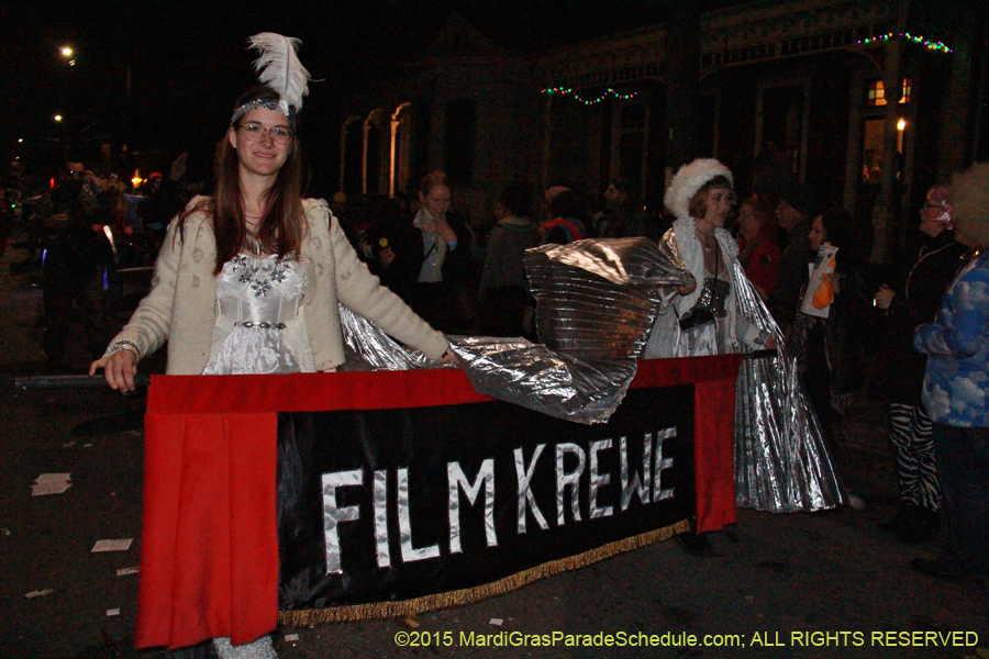 krewedelusion_New_Orleans-1100